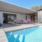 Βίλα Brigitte La Couarde-sur-Mer